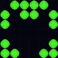36.232.145.211