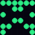 36.232.145.217