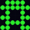 36.232.145.222