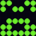 36.232.145.228