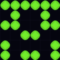 36.232.145.229