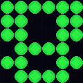 36.232.145.23