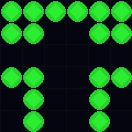 36.232.145.231
