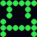 36.232.145.235