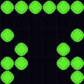 36.232.145.239