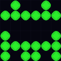 36.232.145.241