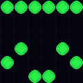 36.232.145.246