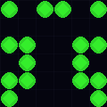 36.232.145.248
