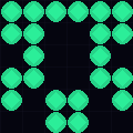 36.232.145.25