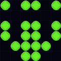 36.232.145.252