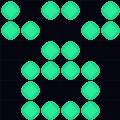 36.232.145.255