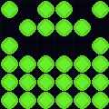 36.232.145.28