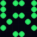 36.232.145.30