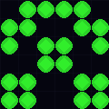 36.232.145.35