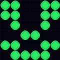 36.232.145.42