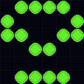 36.232.145.49