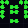 36.232.145.50