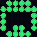 36.232.145.55