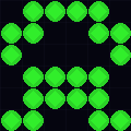 36.232.145.57