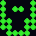 36.232.145.6