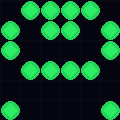 36.232.145.61
