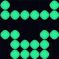 36.232.145.7