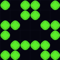 36.232.145.70