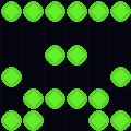 36.232.145.72