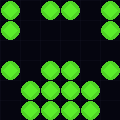 36.232.145.8