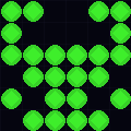 36.232.145.80