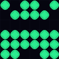 36.232.145.82