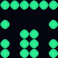 36.232.145.90