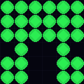 36.232.145.95