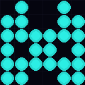 36.232.147.103