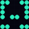 36.232.147.107
