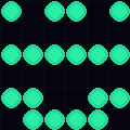 36.232.147.109