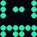 36.232.147.111