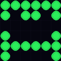 36.232.147.115