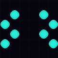 36.232.147.118
