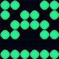 36.232.147.119