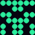 36.232.147.122
