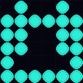 36.232.147.124