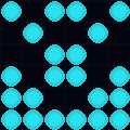 36.232.147.127
