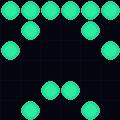 36.232.147.128