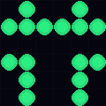 36.232.147.13
