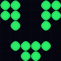 36.232.147.130