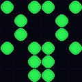 36.232.147.134