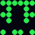36.232.147.135