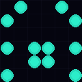 36.232.147.136