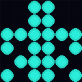 36.232.147.138